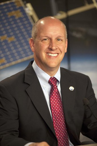 KSC-2014-3037