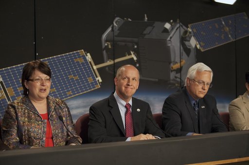 KSC-2014-3042