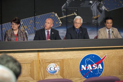 KSC-2014-3043
