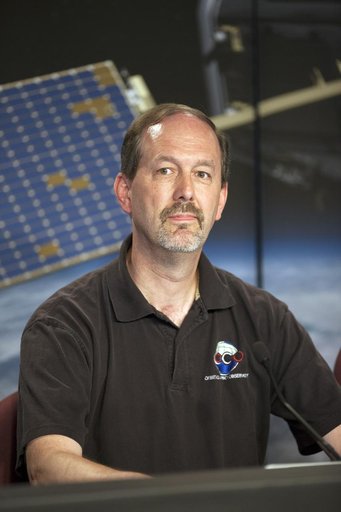 KSC-2014-3045