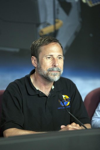 KSC-2014-3046