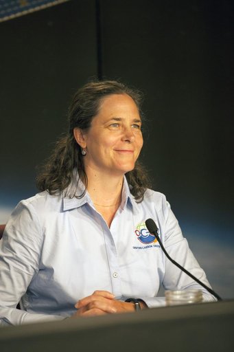KSC-2014-3047