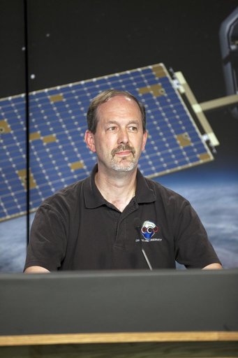 KSC-2014-3048