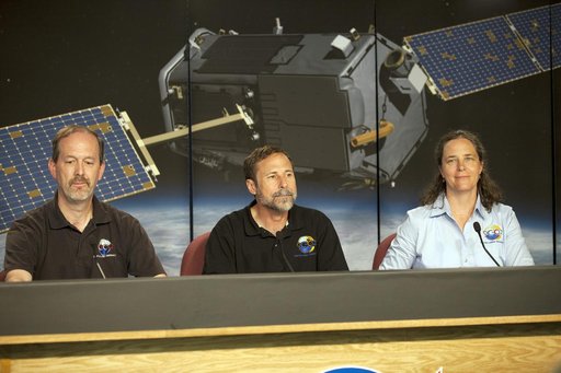 KSC-2014-3049