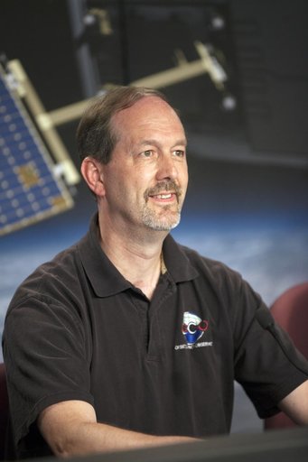 KSC-2014-3050