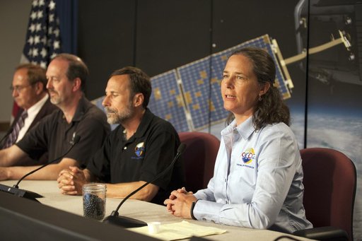 KSC-2014-3051