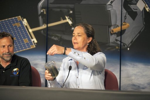 KSC-2014-3052