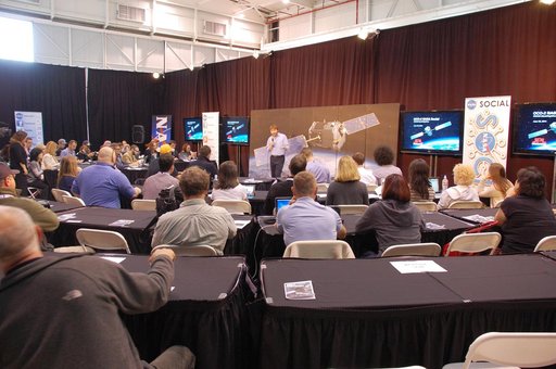 KSC-2014-3053