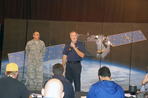 KSC-2014-3059