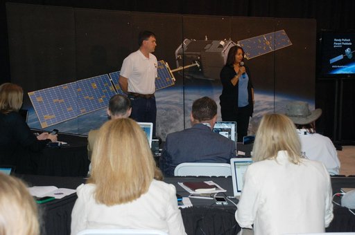 KSC-2014-3060