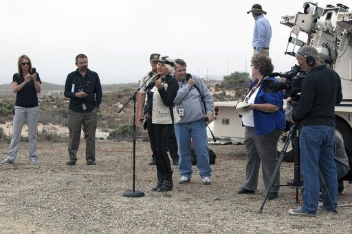 KSC-2014-3062