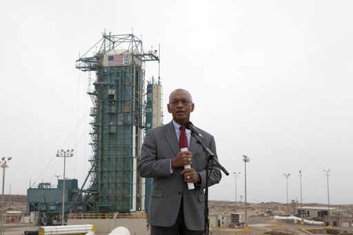 KSC-2014-3066