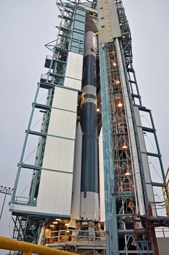 KSC-2014-3067