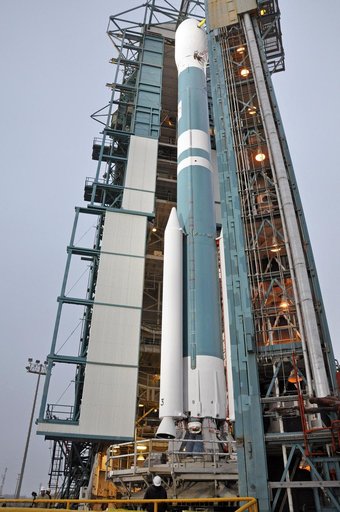 KSC-2014-3068