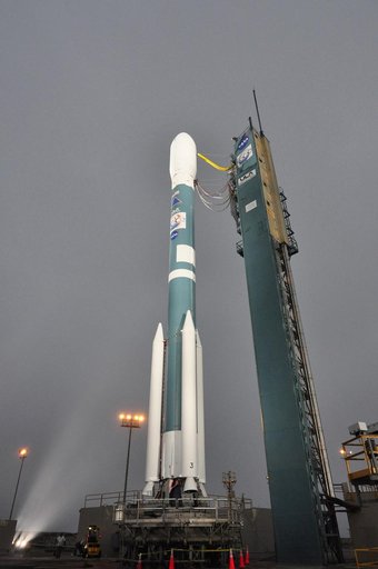 KSC-2014-3070