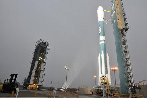 KSC-2014-3071