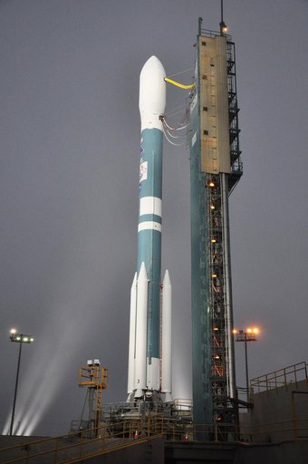 KSC-2014-3073