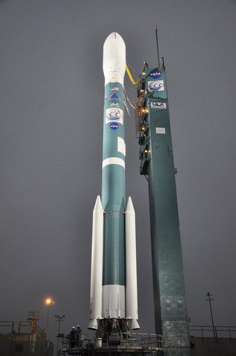KSC-2014-3074