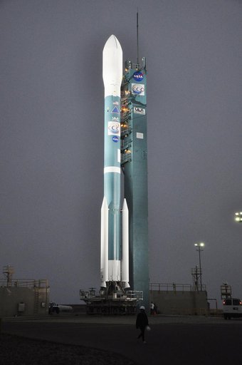 KSC-2014-3075
