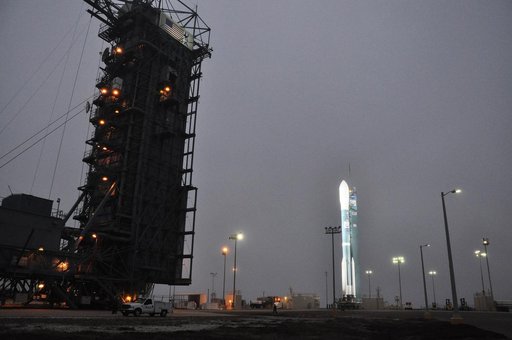 KSC-2014-3076