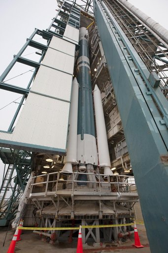 KSC-2014-3080