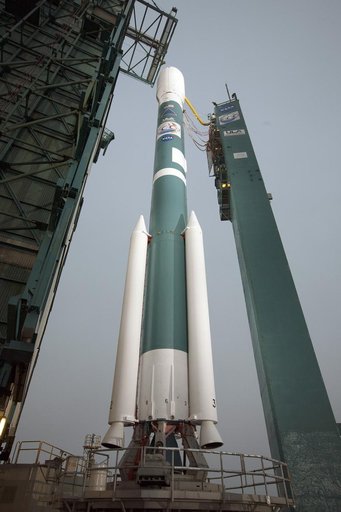 KSC-2014-3081
