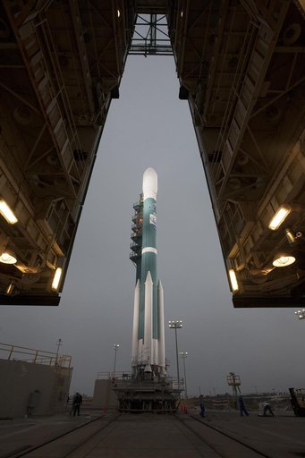 KSC-2014-3082