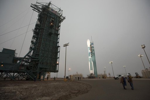 KSC-2014-3083