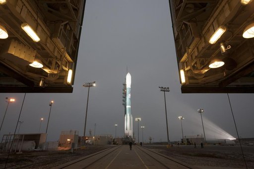 KSC-2014-3084
