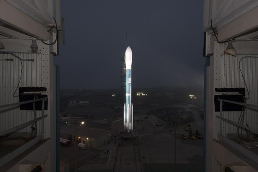 KSC-2014-3085