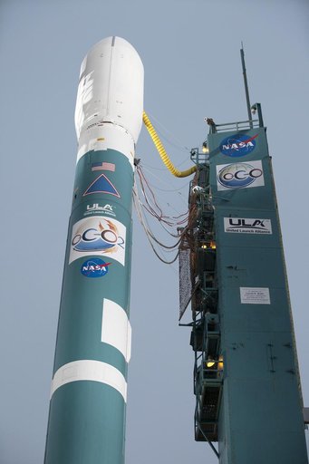 KSC-2014-3087
