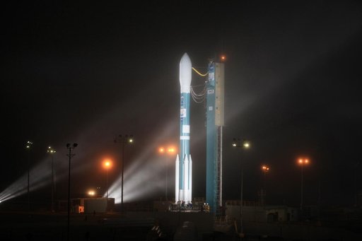 KSC-2014-3088