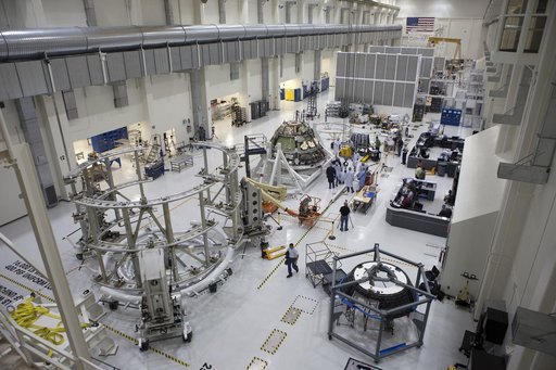 KSC-2014-3089