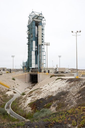 KSC-2014-3090