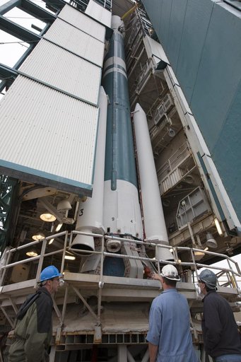 KSC-2014-3091