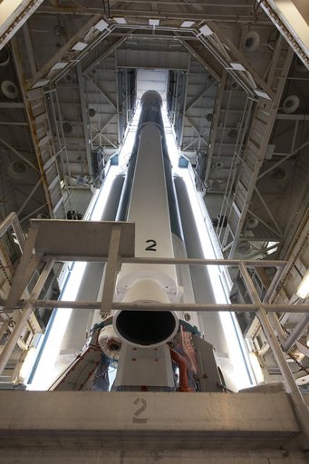 KSC-2014-3092