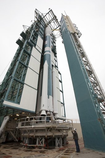 KSC-2014-3093