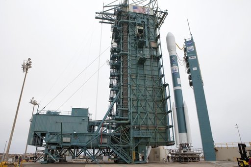KSC-2014-3094