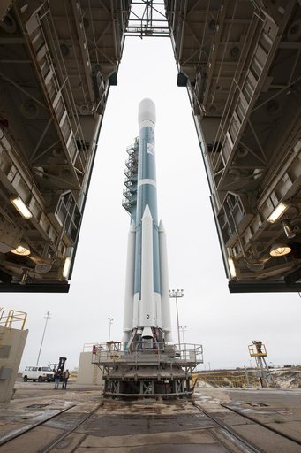 KSC-2014-3095