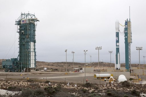 KSC-2014-3097