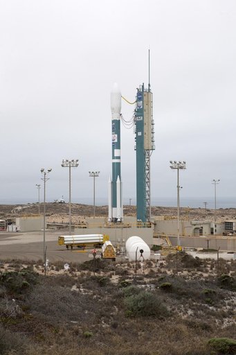 KSC-2014-3098