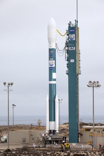 KSC-2014-3099