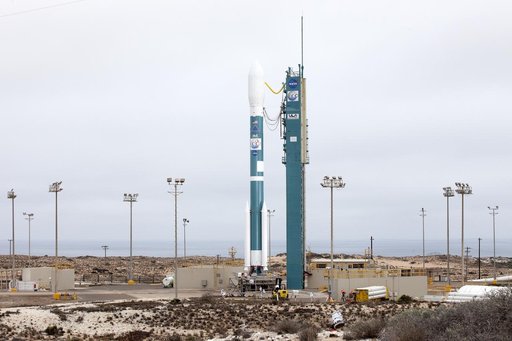 KSC-2014-3100