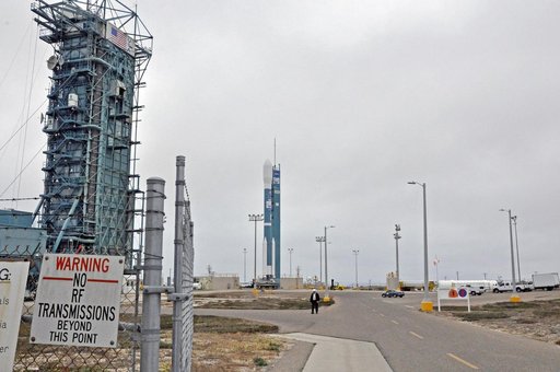 KSC-2014-3101