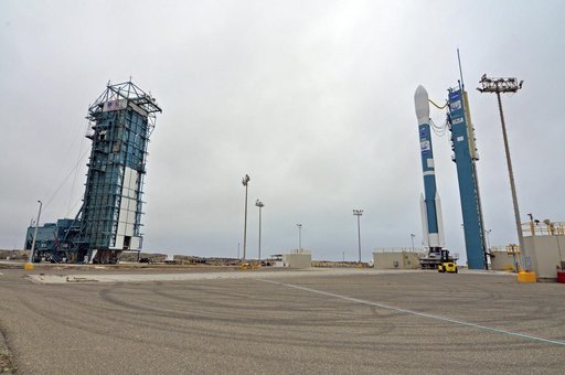 KSC-2014-3102
