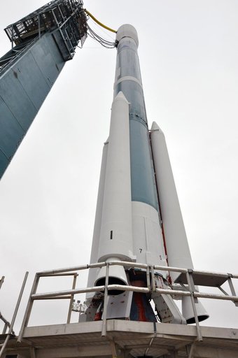 KSC-2014-3103