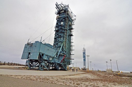 KSC-2014-3104