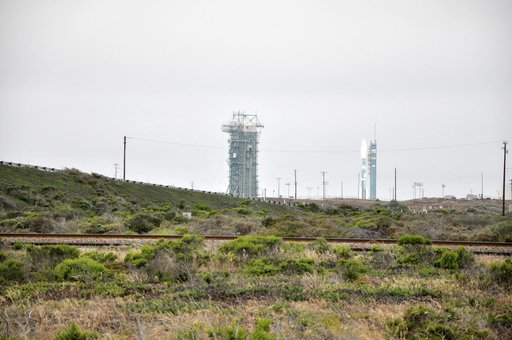 KSC-2014-3106