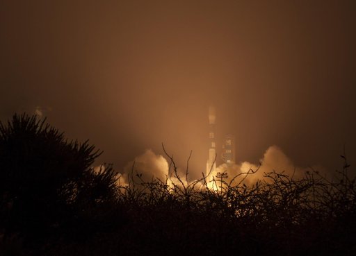 KSC-2014-3110