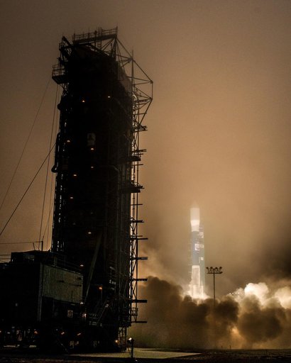 KSC-2014-3113
